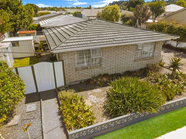 33a Pitt Street Wanganui Central_2