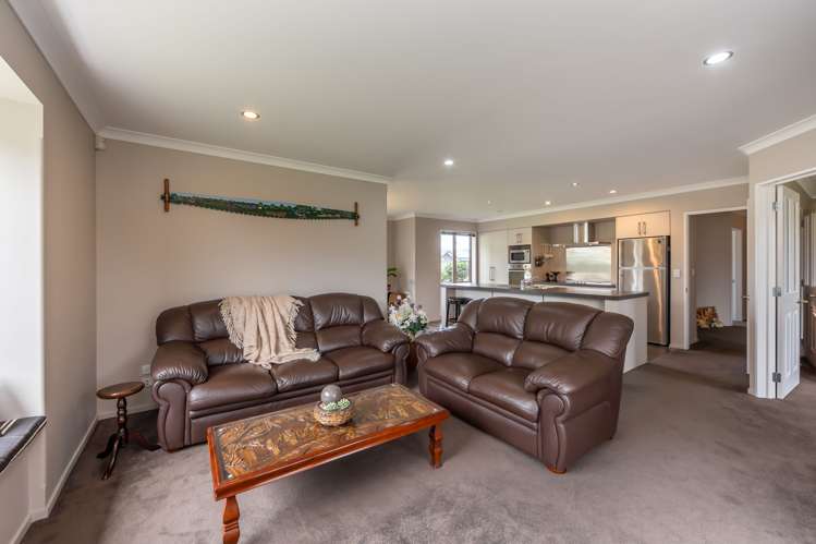 15 Dryden Avenue Rolleston_5