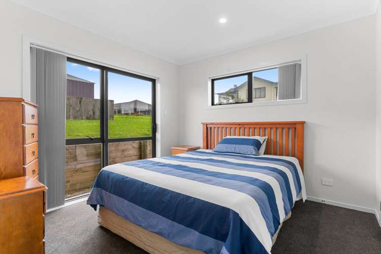 1 Sea Dune Place Ruakaka_8