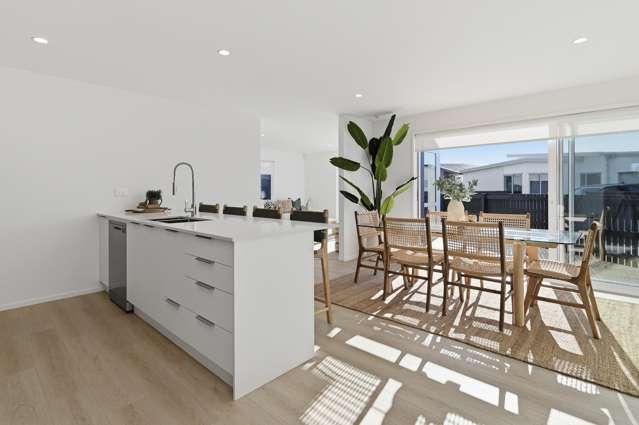 15 Rehua Way Papamoa_3