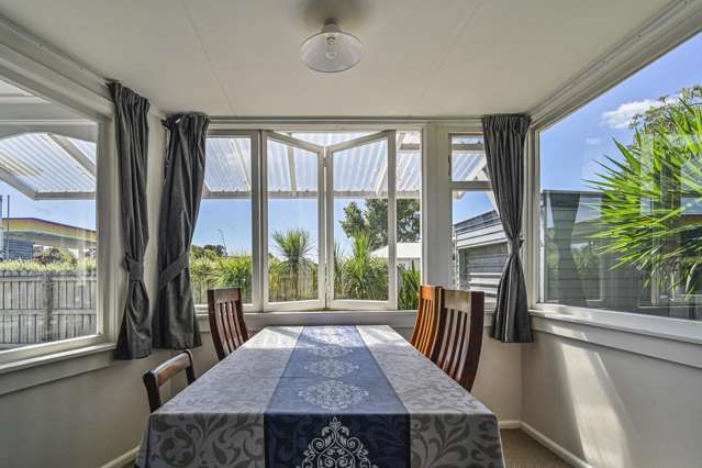 102A Maddison Street Akina_3