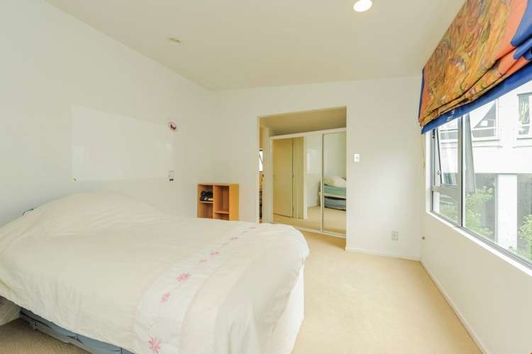 2/11 Sarawia Street Newmarket_14