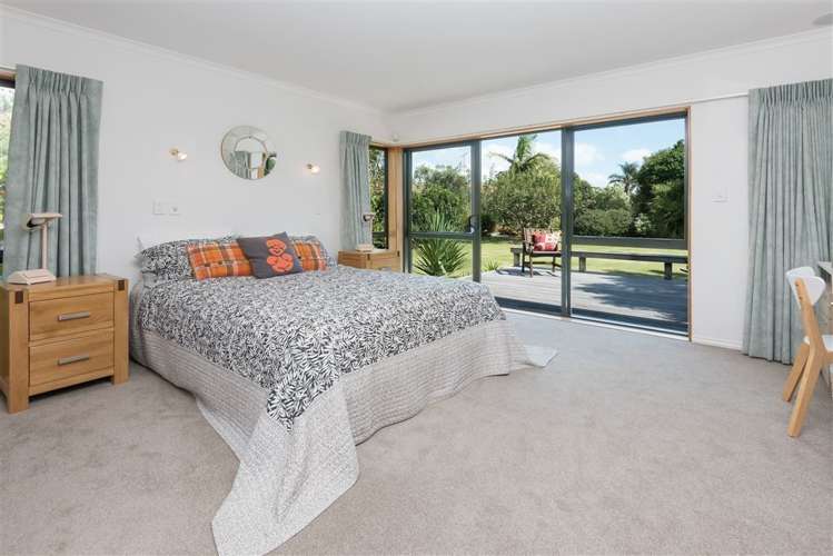 1477 Clevedon Kawakawa Road Kawakawa Bay_8