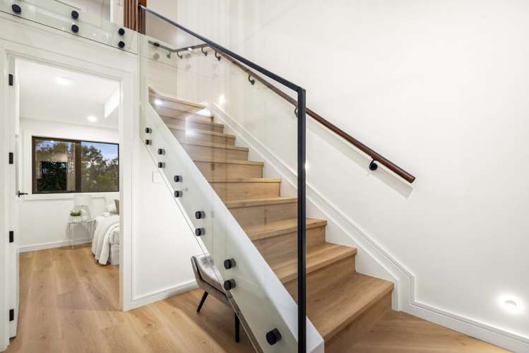 16B Egremont Street Belmont_25