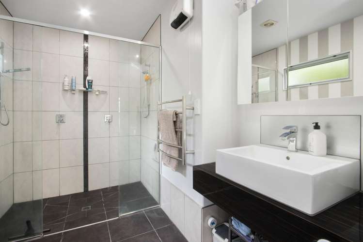 18 Blundell Place Katikati_16