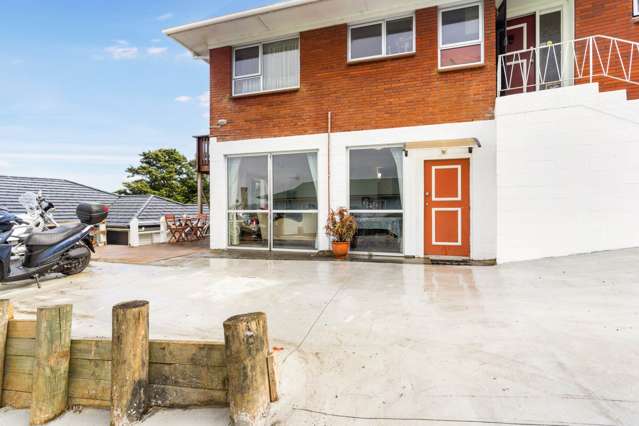 42&42A Ellesmere Crescent Pakuranga Heights_3