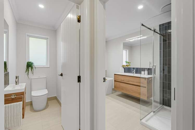 5 Te Naihi Place Paraparaumu_22