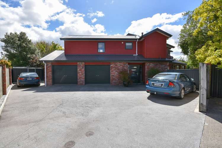 36 Cherry Drive Mosgiel_24