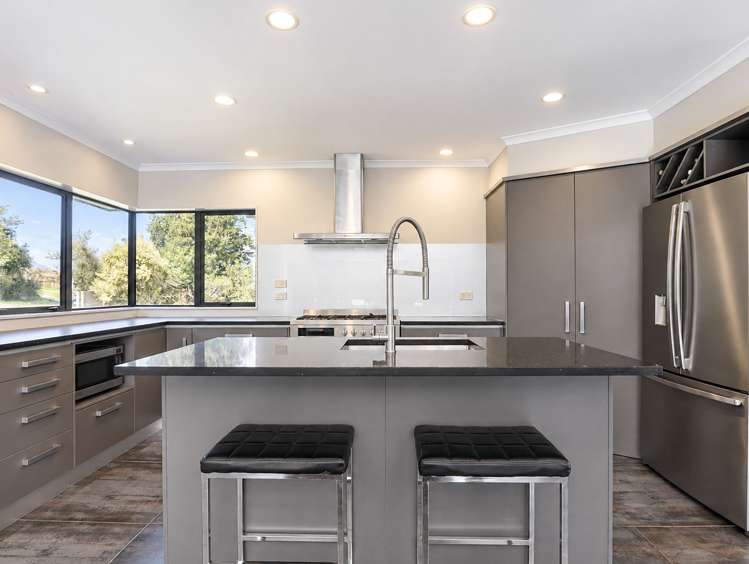 15 Te Waerenga Road Hamurana_6