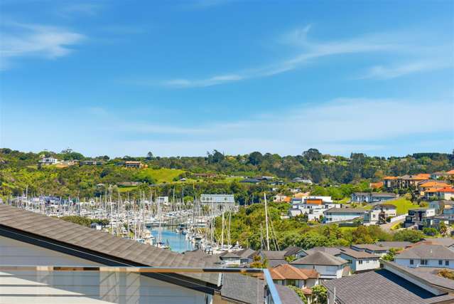 11 Whale bay rise Gulf Harbour_3