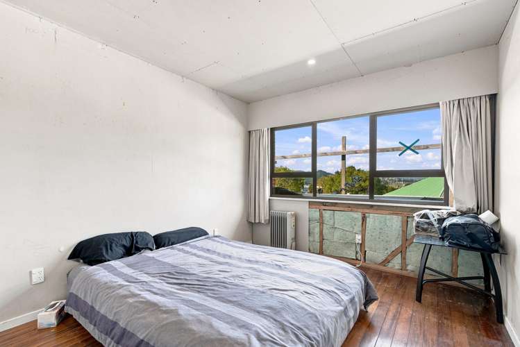 26A Leith Street Morningside - Whangarei District_6
