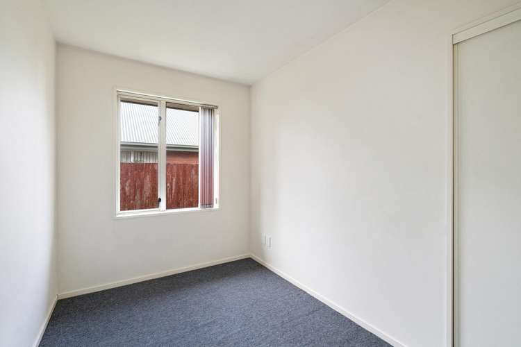 16 York Tong Place Addington_3