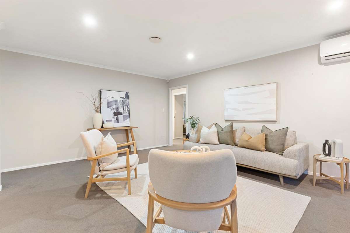 12a Kervil Avenue_2