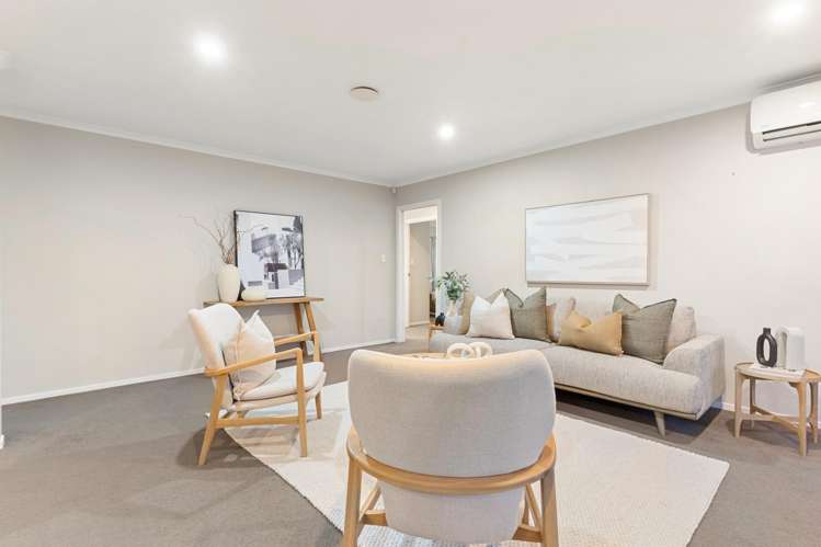 12a Kervil Avenue Te Atatu Peninsula_5