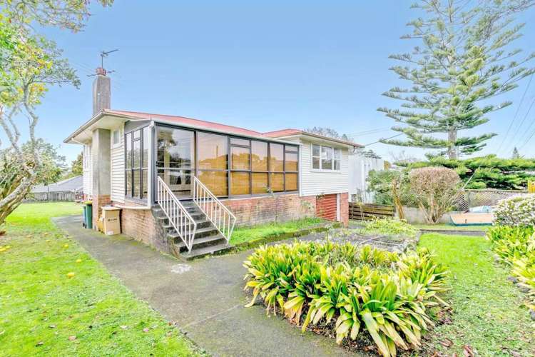 9 Maunder Place New Lynn_0