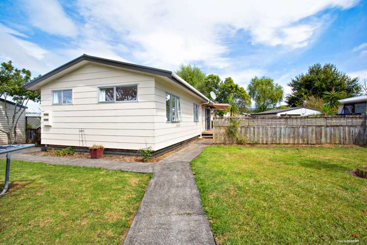 2 Starforth Place Henderson_13