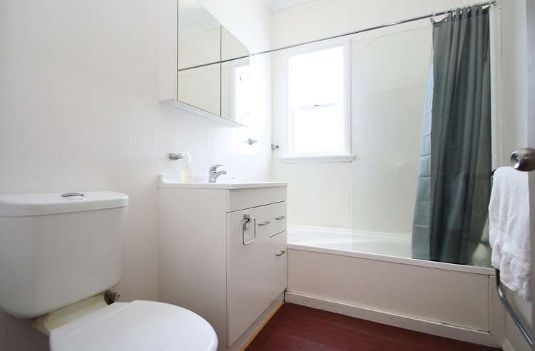 29 Burwood Road Matamata_17