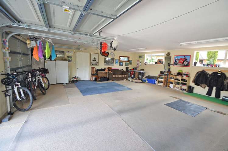 17 Barry Avenue Cromwell_19