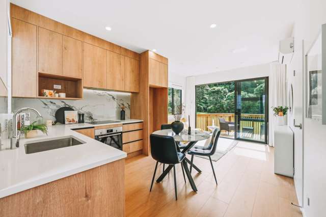 9/8-10 Lowtherhurst Road Massey_3