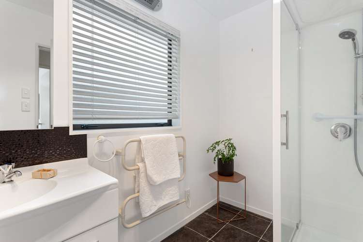 3b Cobden Place Woodend_7