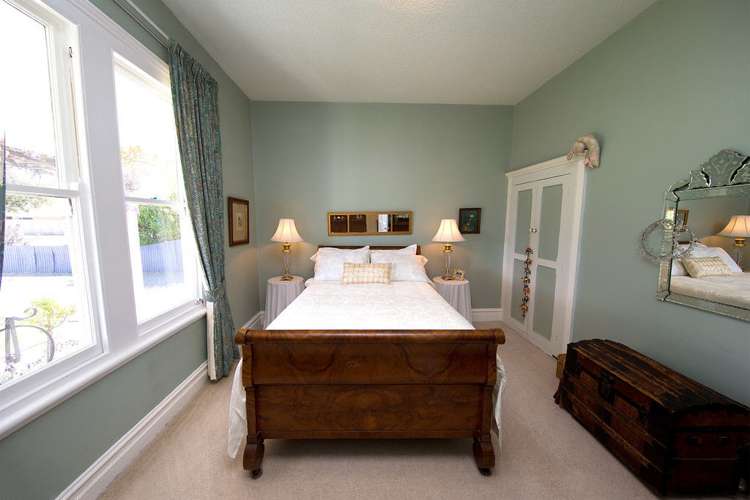 86 Allens Road Allenton_16