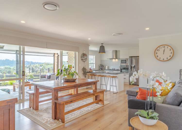 28 Belvedere Place Warkworth_4