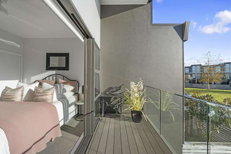 2 Pottery Crescent Hobsonville_9