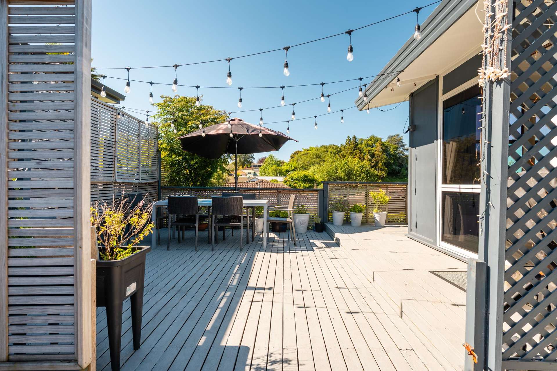 134A Darraghs Road Brookfield_0