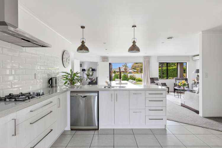 22 Watkins Road Cambridge_6