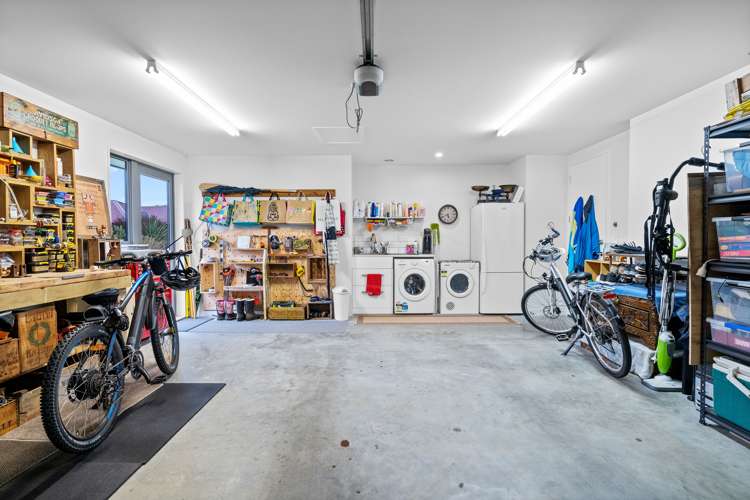 656c Tay Street Glengarry_17