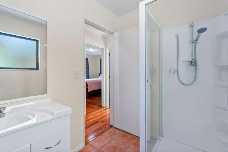 621 Tokiri Road Titoki_6