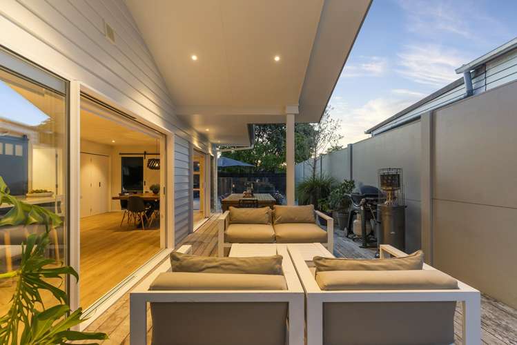 20a Rewarewa Road Te Atatu Peninsula_26