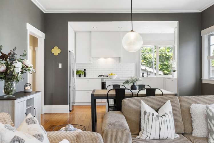 3 Oranga Avenue Onehunga_6