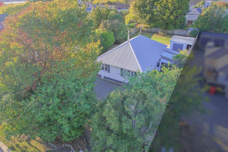 7 Montgomery Street Levin_11