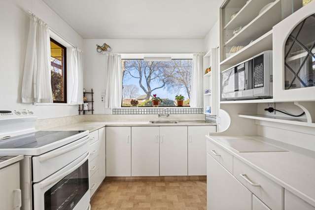 24 Elvira Court Bishopdale_1