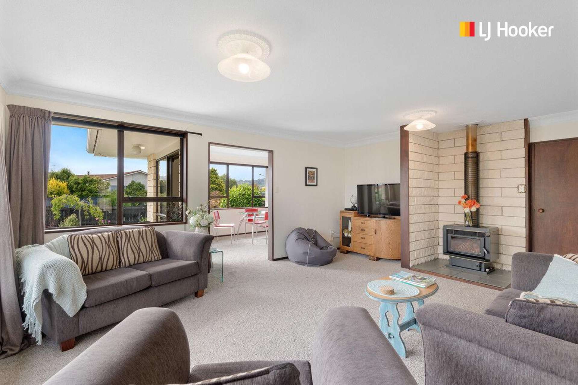 14 Maple Grove Mosgiel_0