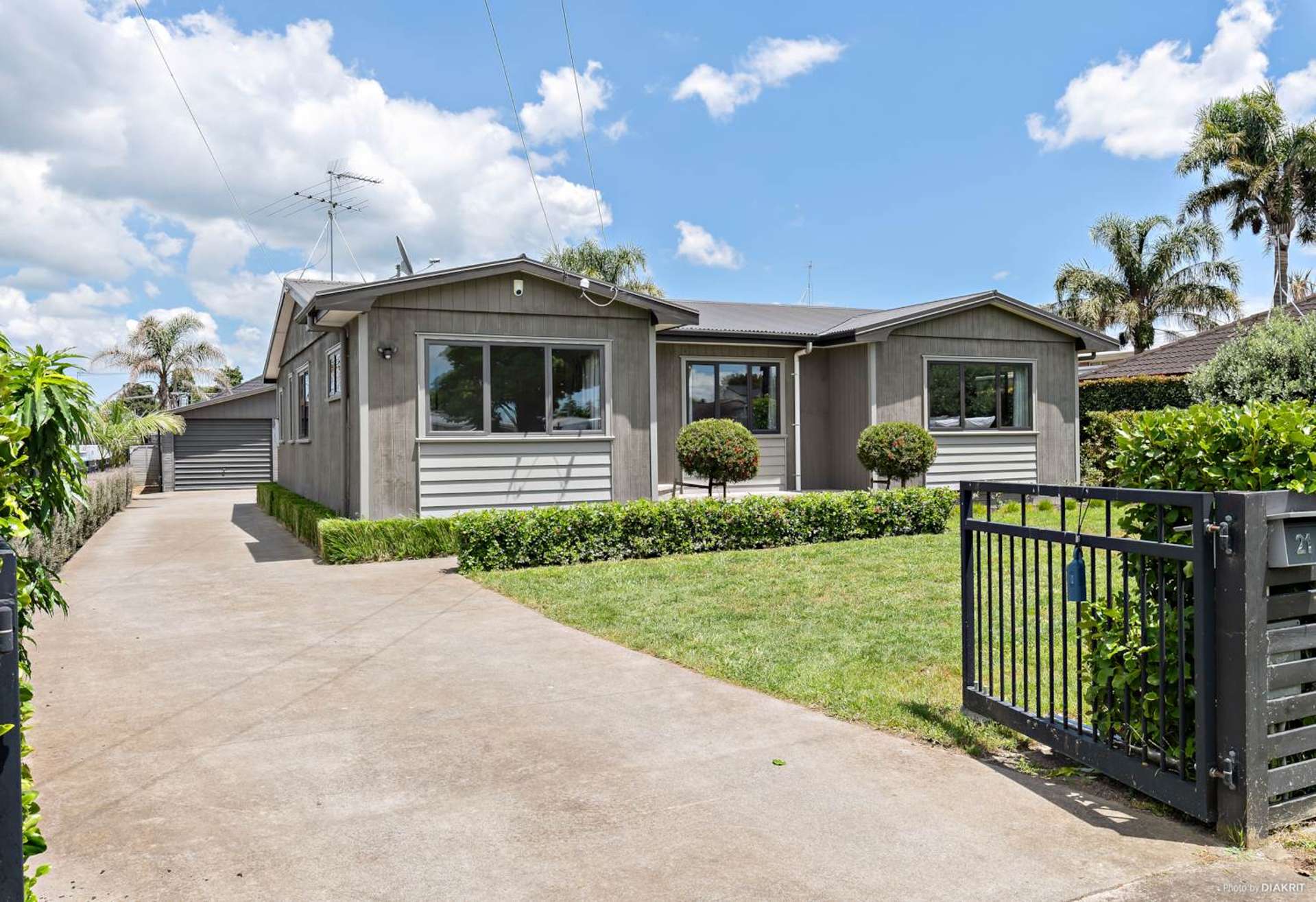 21 Kelvin Road Papakura_0