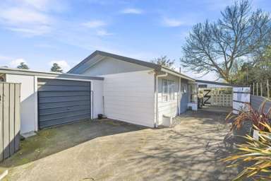 21B Kepa Street_3