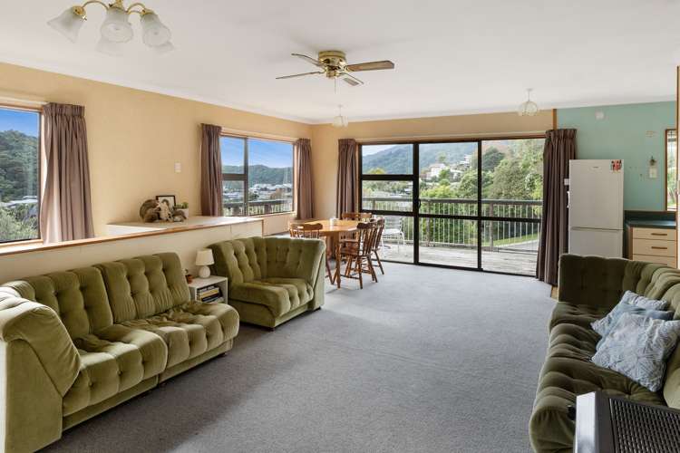 5 West Terrace Picton_9