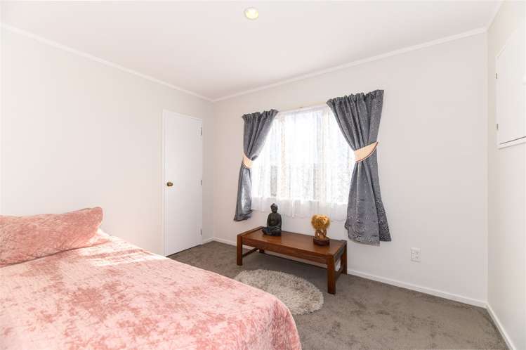 16 Victoria Street Otahuhu_6