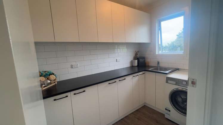 194 Heatley Road Whakapirau_16