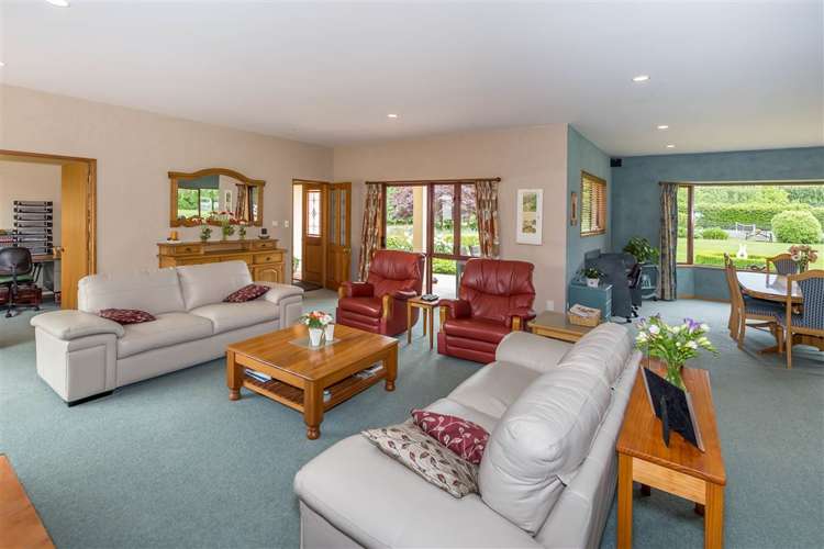 8 Busch Lane Halswell_28