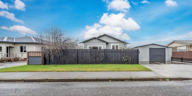 26 Dudley Street Grasmere_28