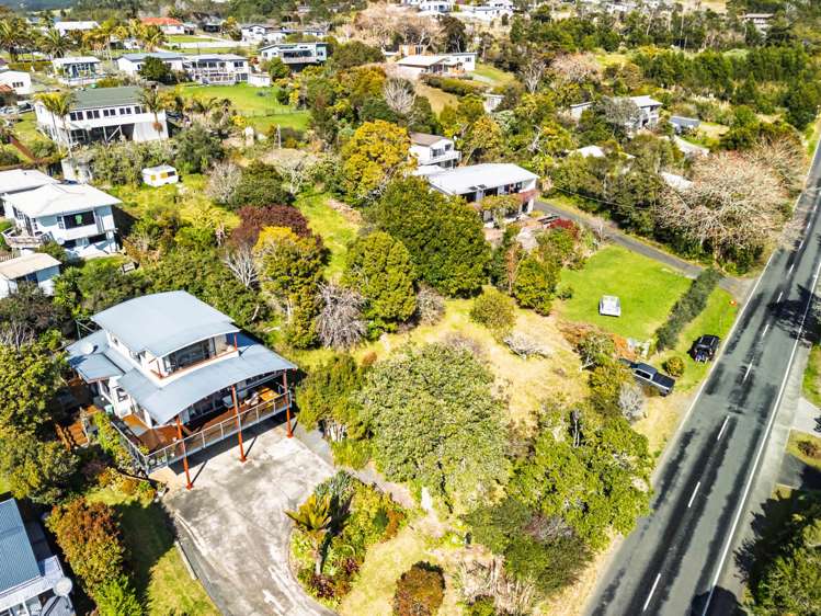 24 Beach Road Mangonui_6