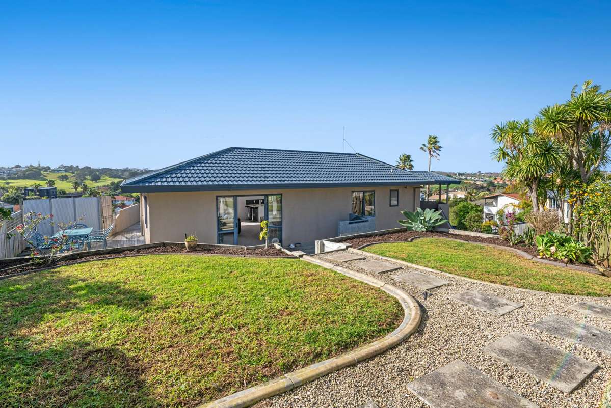 18 Roseville Road_2