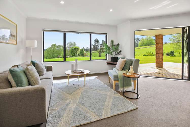 2/994 Pokuru Road Te Awamutu_7