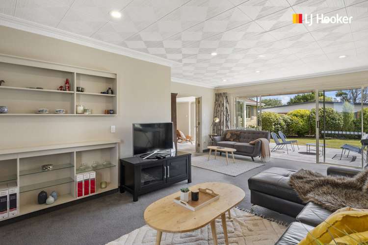 42 Glendevon Place Vauxhall_6