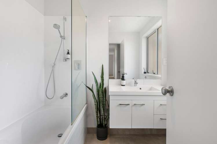 6A Kotahi Road Mt Wellington_12