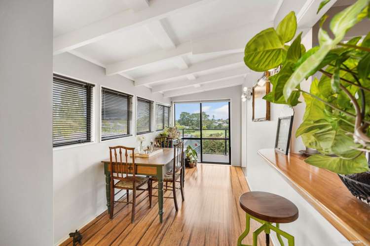 19 Regia Close Half Moon Bay_12