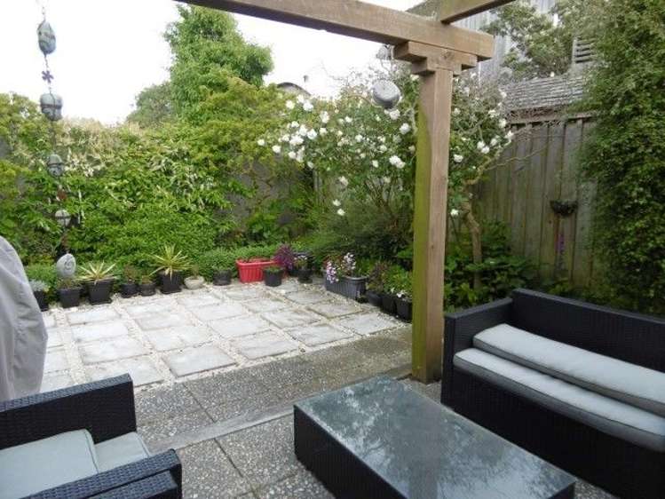 15 Broadpark Road Waimairi Beach_8